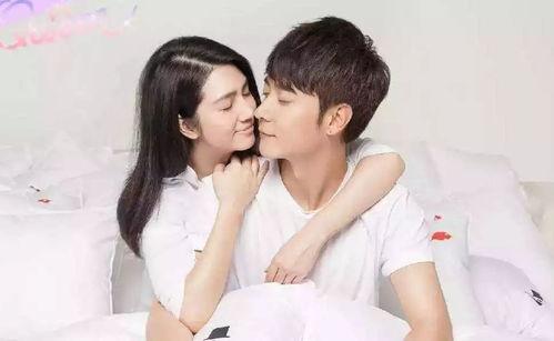 娱乐圈吃瓜散了,吃瓜散了，真相揭晓！